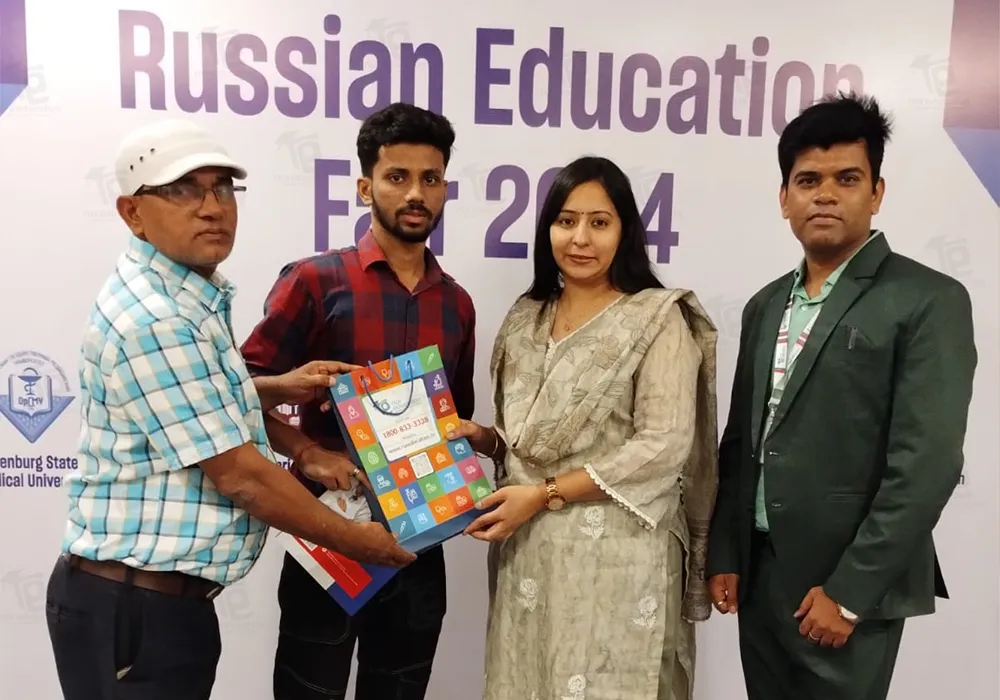 25th-russian-education-fair-2024-in-patna-study-mbbs-in-russia-1