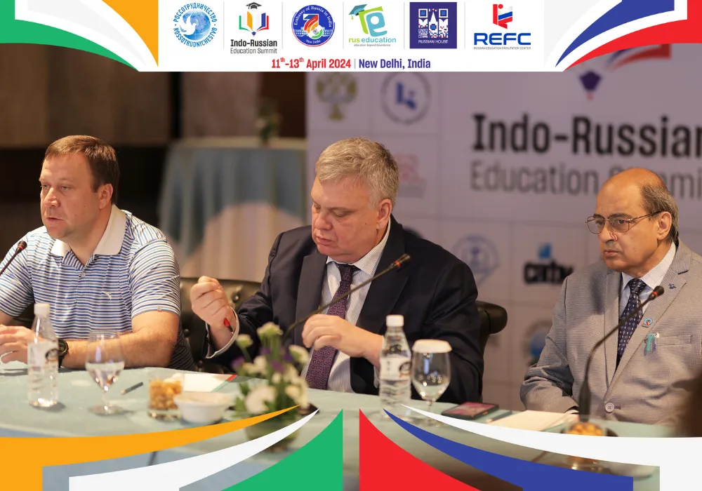 A-Glimpse-into-the-Day-3-of-Indo-Russian-Education-Summit-2024