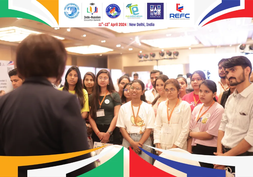 Day-2-Sparks-Excitement-At-The-Indo-Russian-Education-Summit