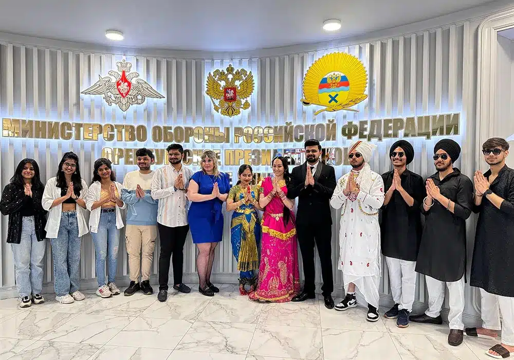 Orsmu-foster-cultural-exchange-with-orenburg-presidential-school-3