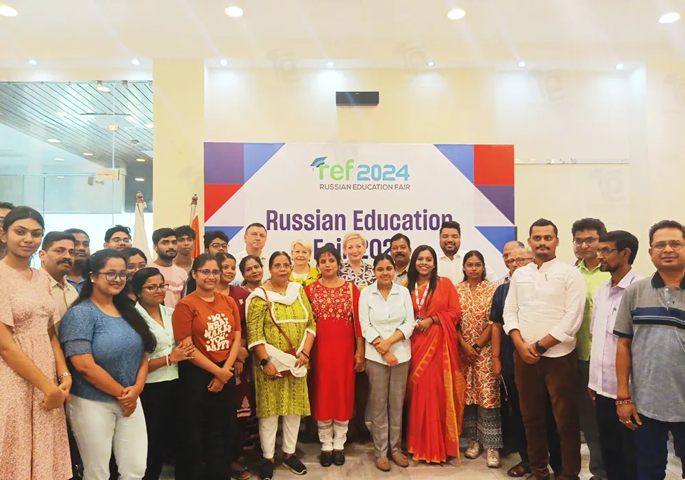 boundless-opportunities-kolkata-hosted-the-russian-education-fair-2024-1