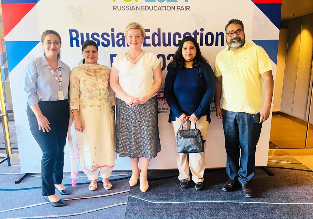 chandigarh-hosted-25th-russian-education-fair-2024-study-mbbs-in-russia-15