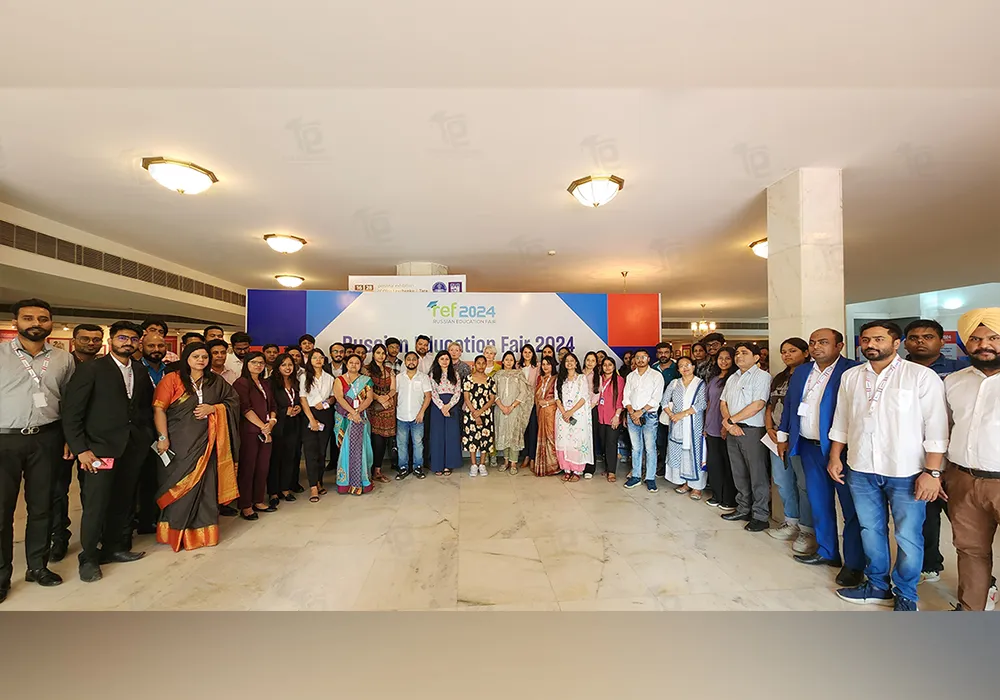 first-edition-of-the-25th-russian-education-fair-2024-for-indian-students-15