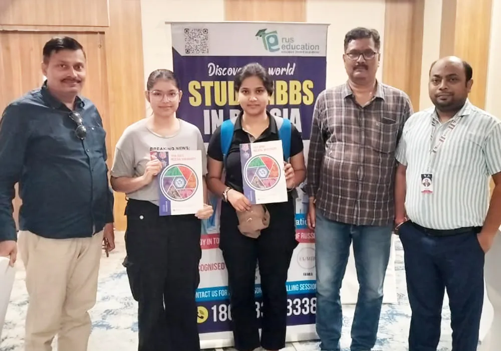 rus-education-at-the-mbbs-admission-expo-2024-patna-9