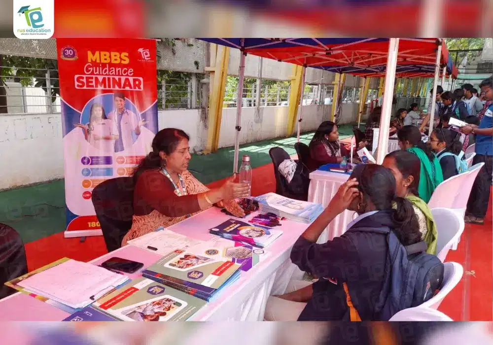 rus-education-participate-at-the-career-fest-in-bangalore-2