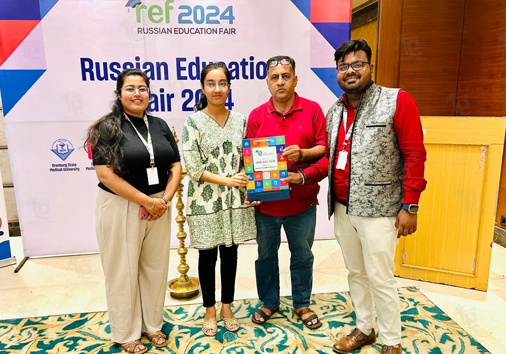 russian-education-fair-2024-held-in-ahmedabad-study-mbbs-in-russia-3