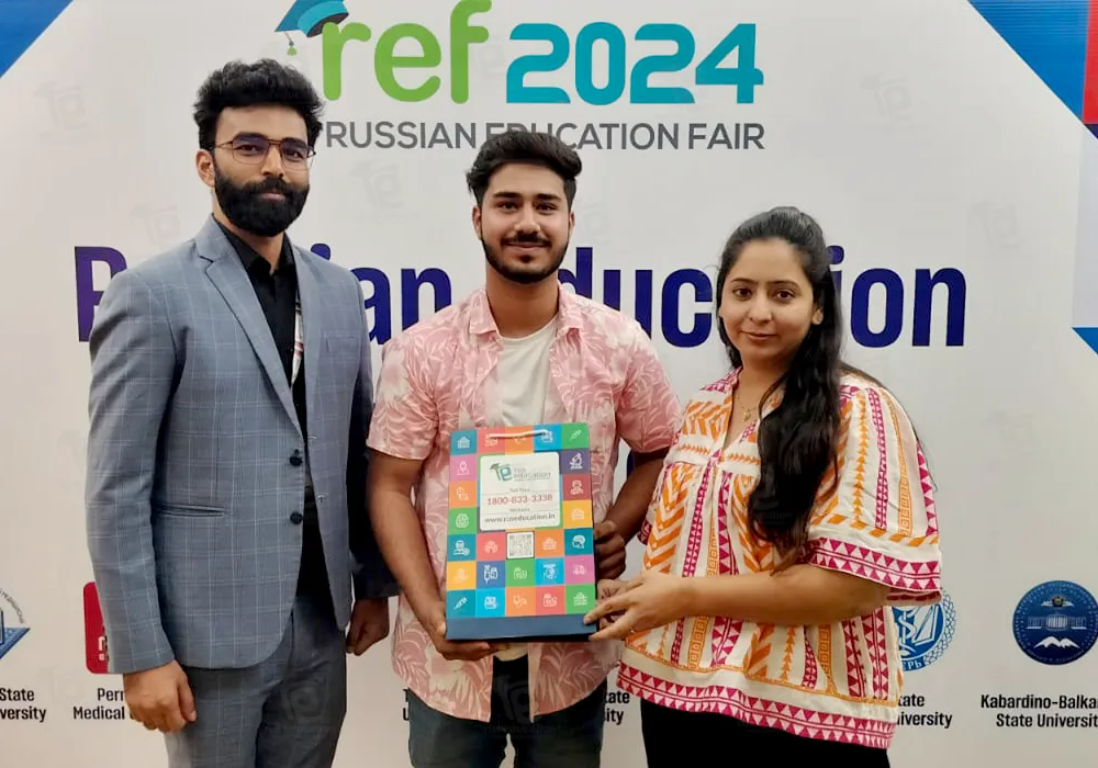 russian-education-fair-2024-held-in-jaipur-study-mbbs-in-russian-12