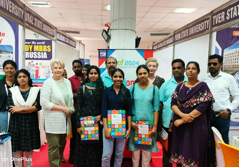 russian-education-fair-2024-held-in-trivandrum-study-mbbs-in-russia-4